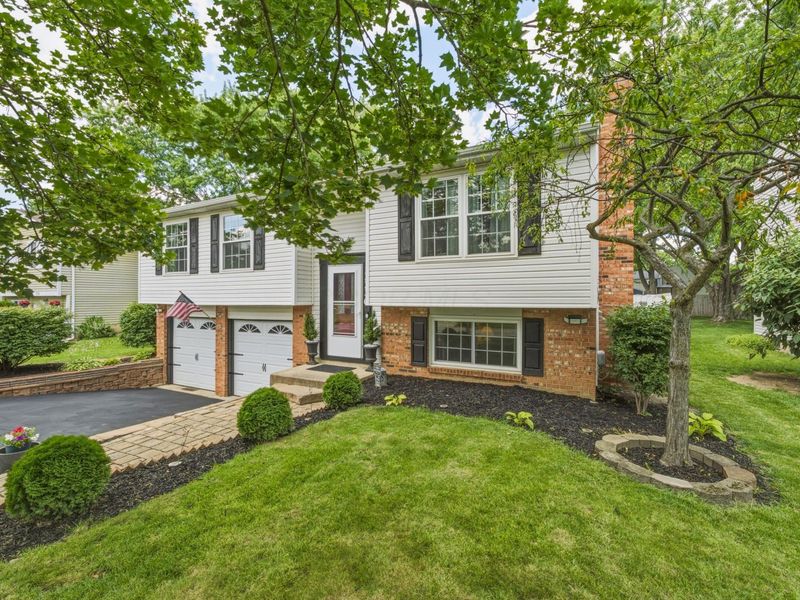 2230 Summit View Road, Powell, OH 43065 Photo 6
