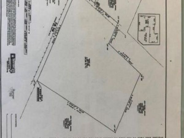7099 N Fm 148, Terrell, TX 75160