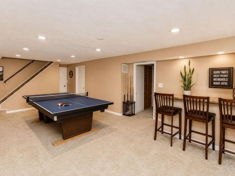 3111 Allens Fork Drive, Burlington, KY 41005 Photo 16