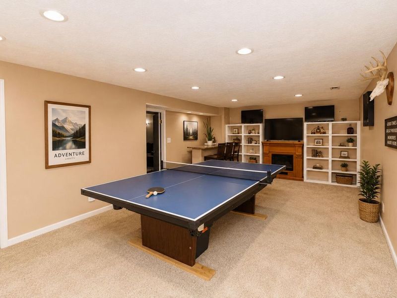 3111 Allens Fork Drive, Burlington, KY 41005 Photo 18