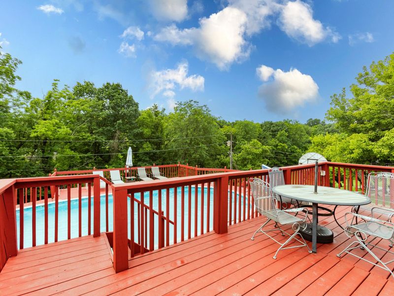 3111 Allens Fork Drive, Burlington, KY 41005 Photo 21
