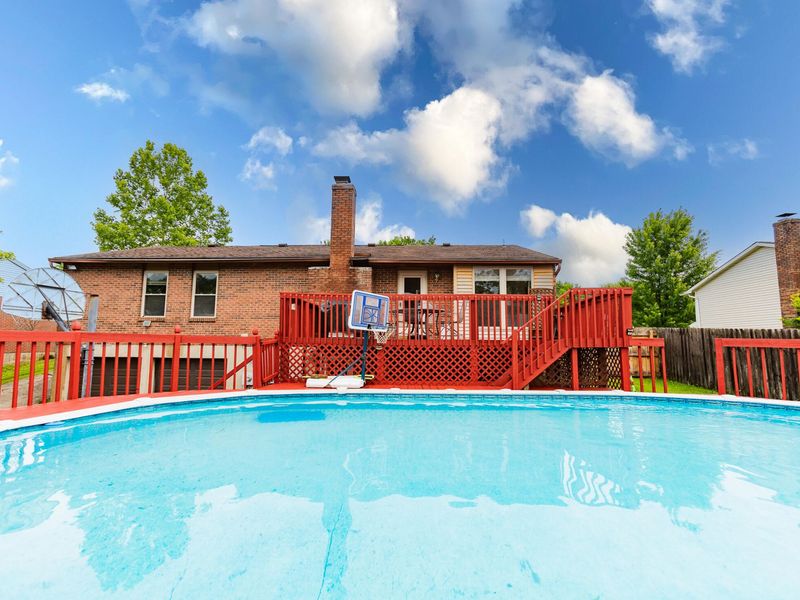 3111 Allens Fork Drive, Burlington, KY 41005 Photo 23