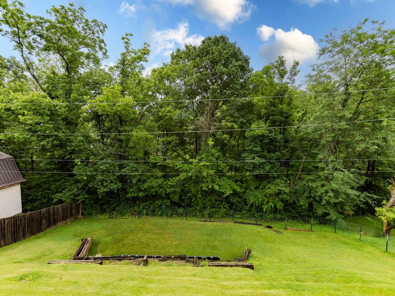 3111 Allens Fork Drive, Burlington, KY 41005 Photo 24