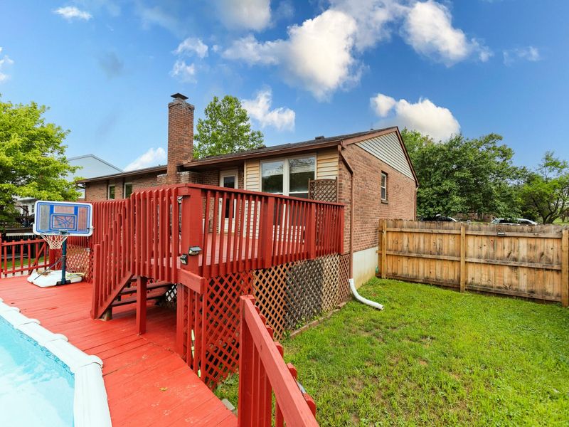 3111 Allens Fork Drive, Burlington, KY 41005 Photo 25