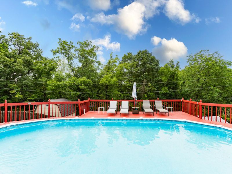 3111 Allens Fork Drive, Burlington, KY 41005 Photo 26
