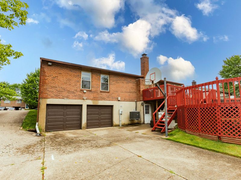 3111 Allens Fork Drive, Burlington, KY 41005 Photo 27