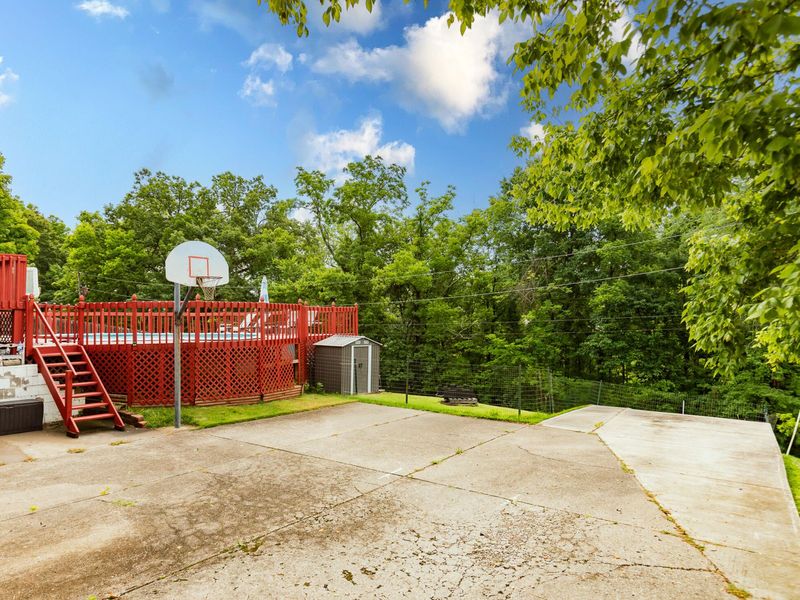 3111 Allens Fork Drive, Burlington, KY 41005 Photo 28