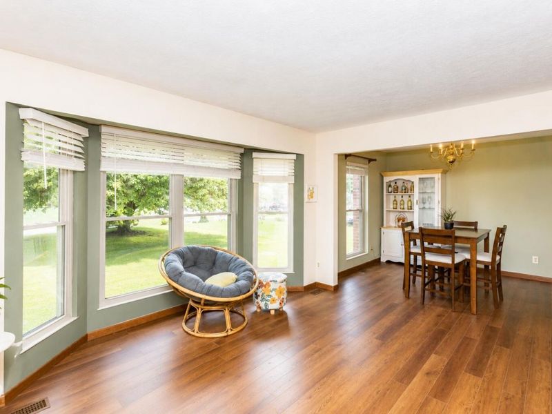 3111 Allens Fork Drive, Burlington, KY 41005 Photo 4