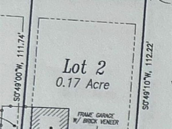 1120 Leonard Ave , Rolla, MO 65401
