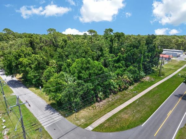 Hwy 40, Inglis, FL 34449