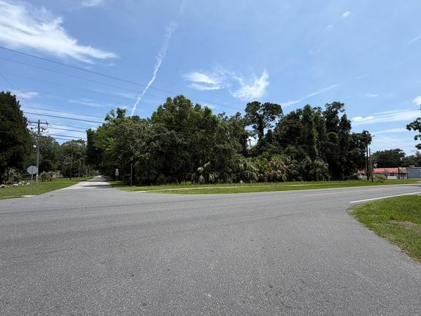 Hwy 40, Inglis, FL 34449