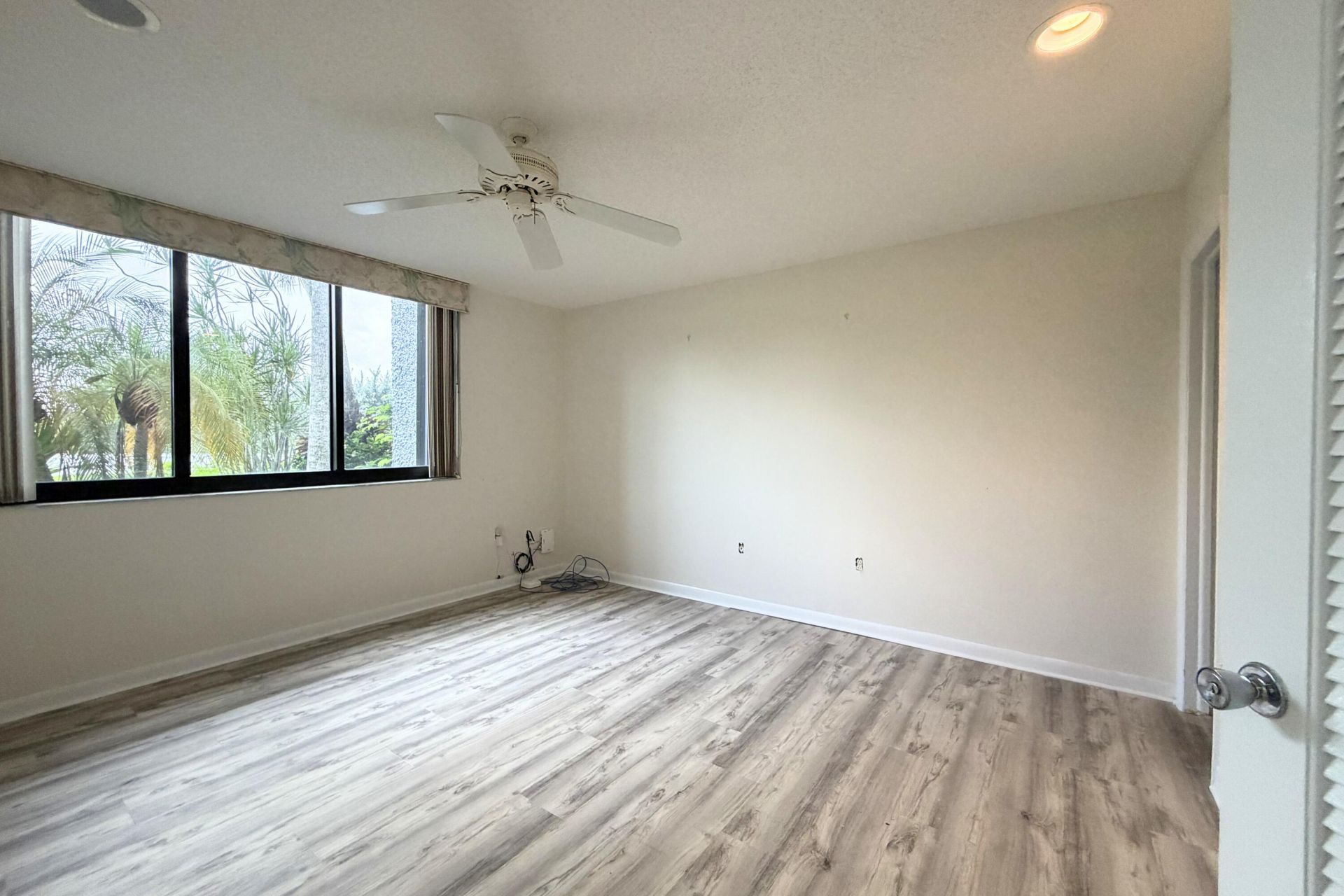 4266 Deste Court, Unit 101, Lake Worth, FL 33467 Photo