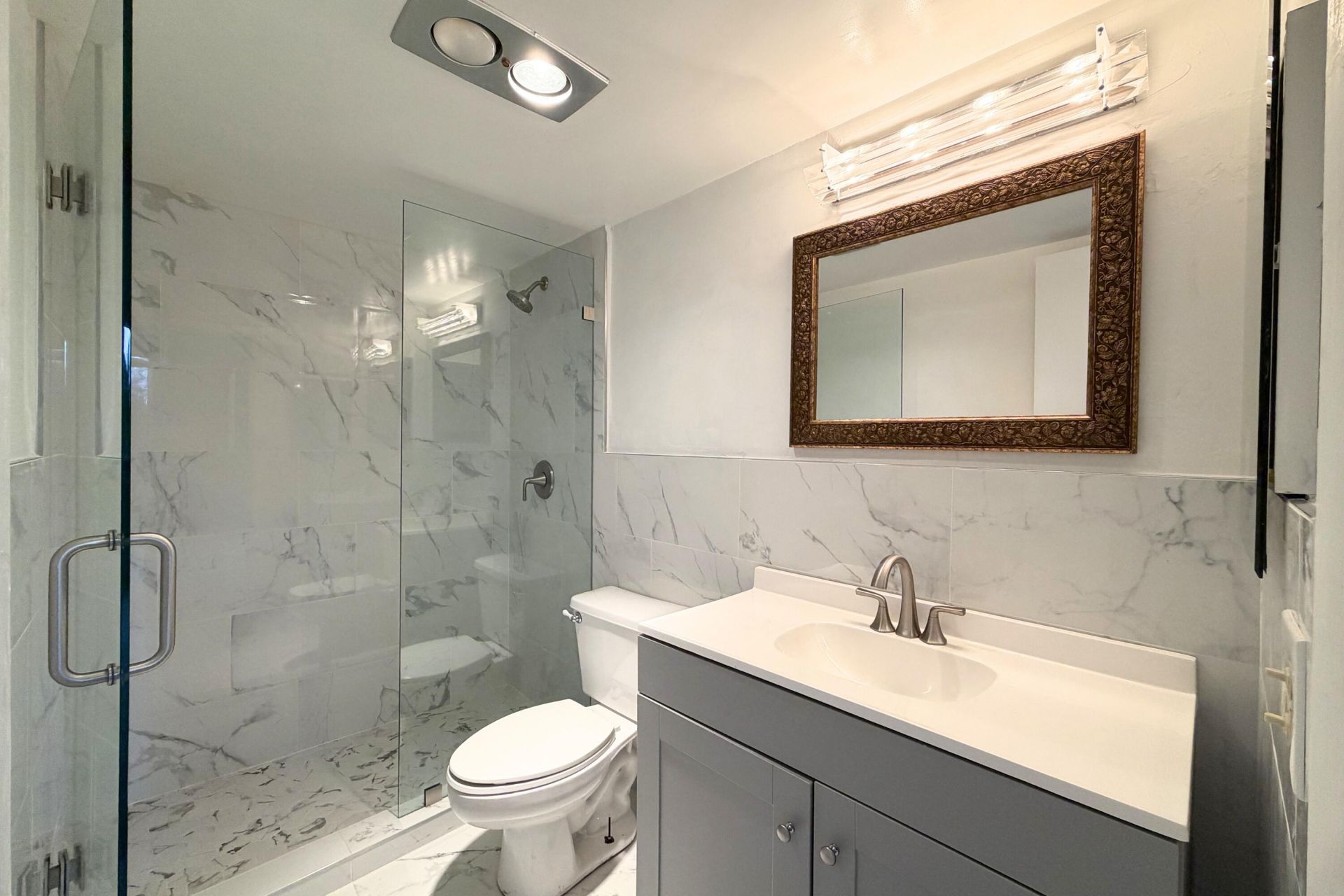 4266 Deste Court, Unit 101, Lake Worth, FL 33467 Photo