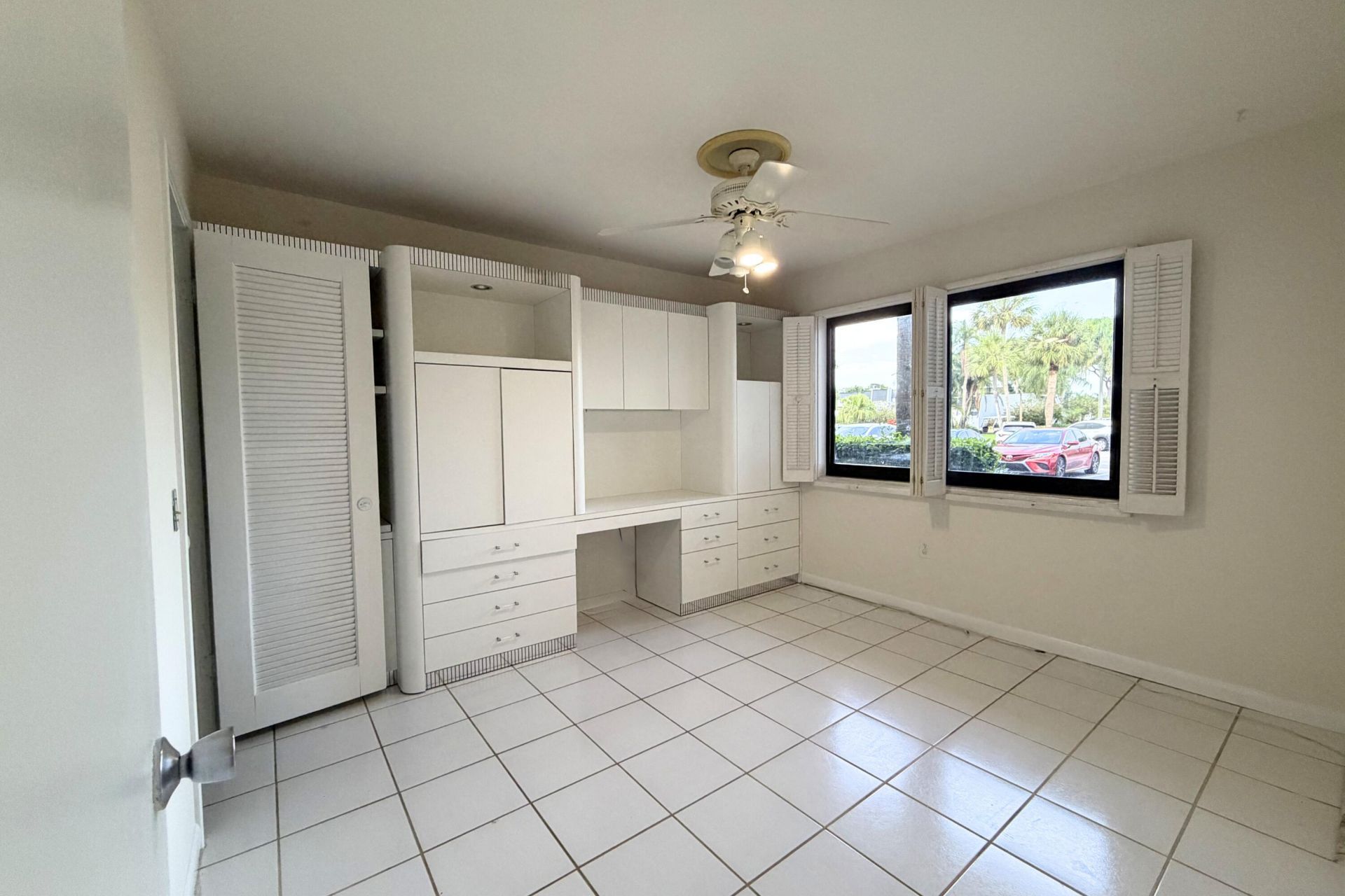 4266 Deste Court, Unit 101, Lake Worth, FL 33467 Photo