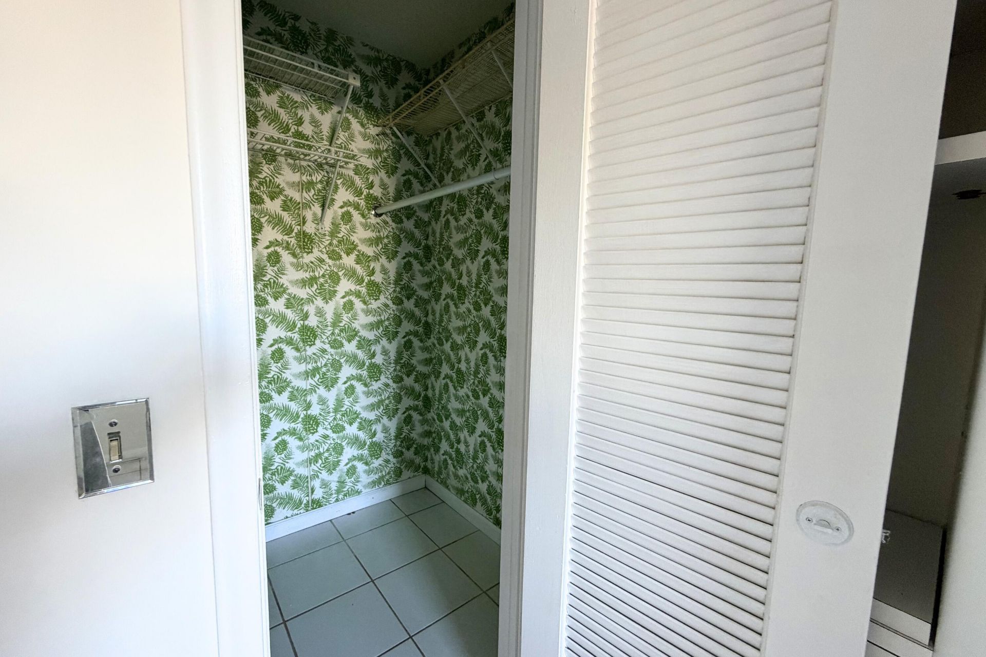 4266 Deste Court, Unit 101, Lake Worth, FL 33467 Photo