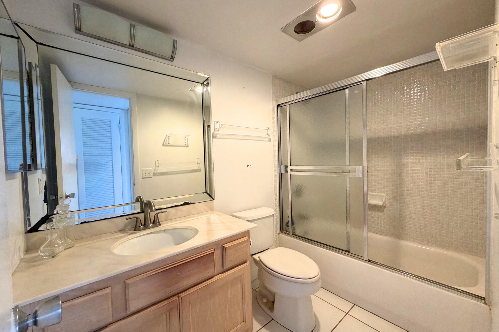4266 Deste Court, Unit 101, Lake Worth, FL 33467 Photo