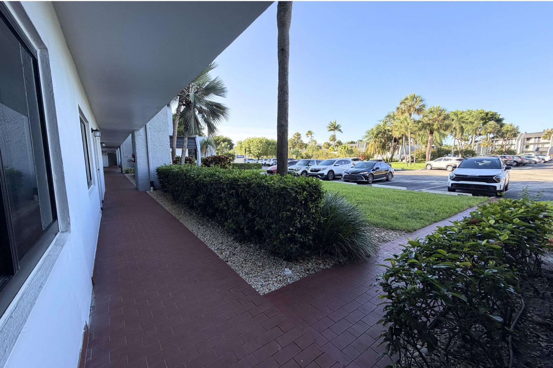 4266 Deste Court, Unit 101, Lake Worth, FL 33467 Photo