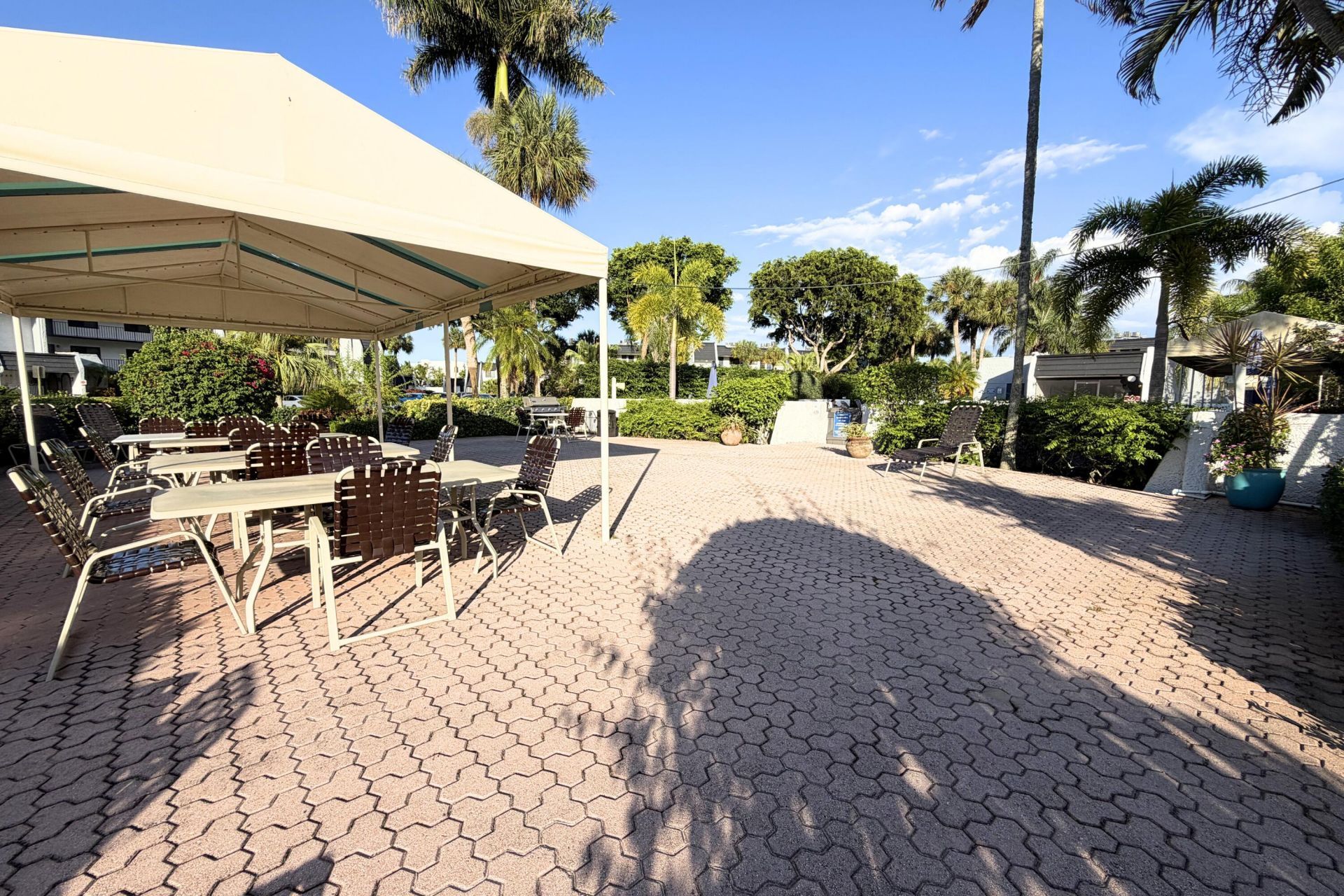 4266 Deste Court, Unit 101, Lake Worth, FL 33467 Photo