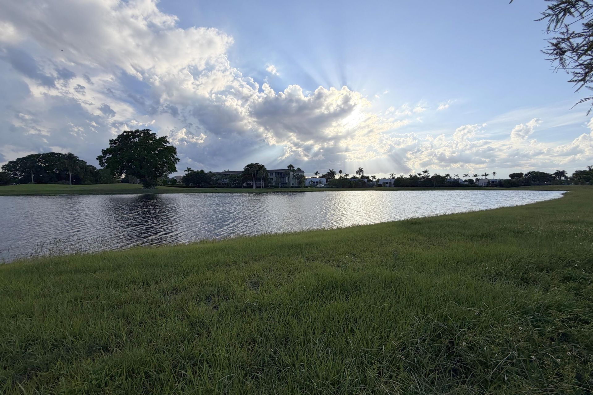 4266 Deste Court, Unit 101, Lake Worth, FL 33467 Photo