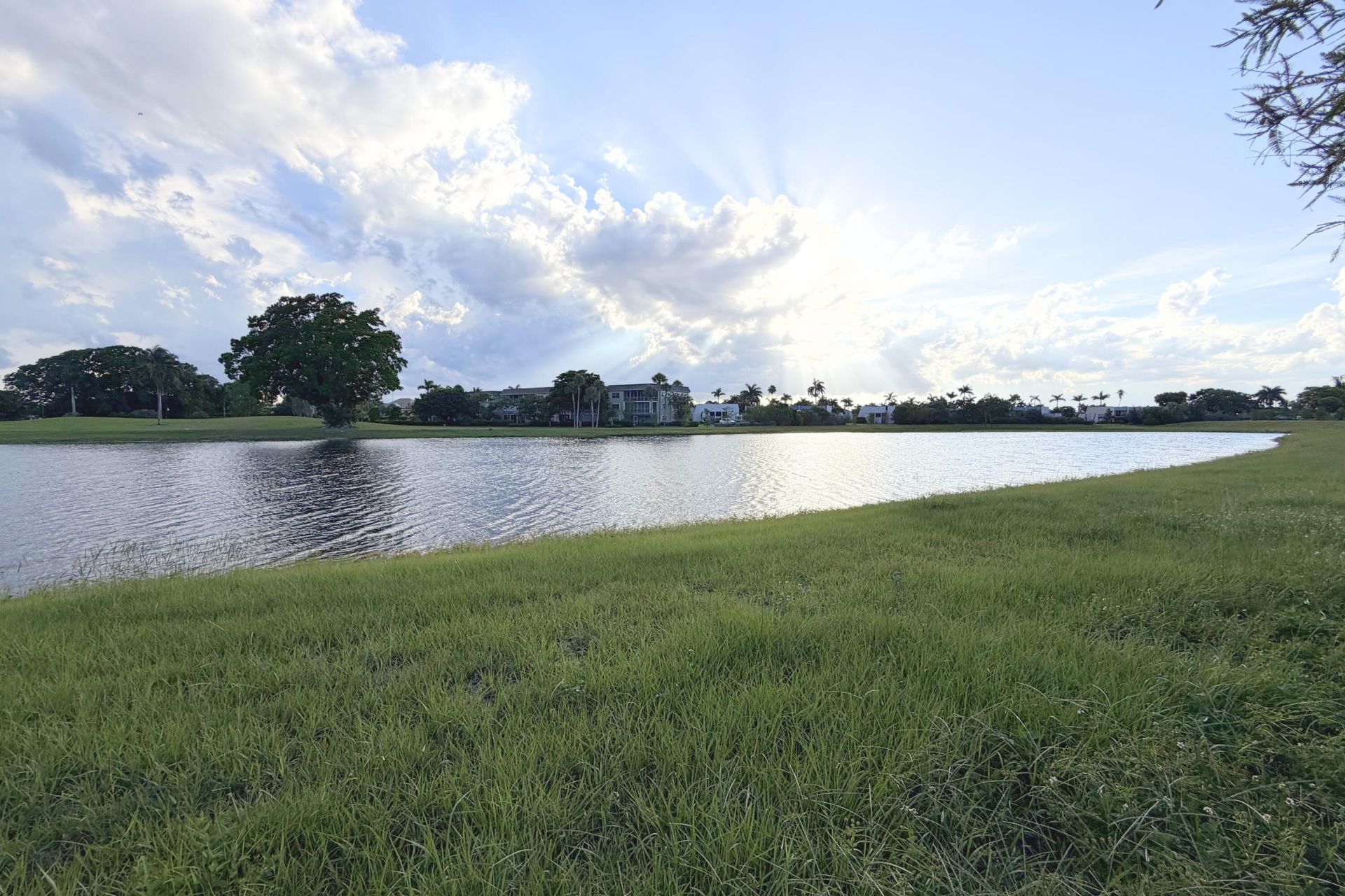 4266 Deste Court, Unit 101, Lake Worth, FL 33467 Photo