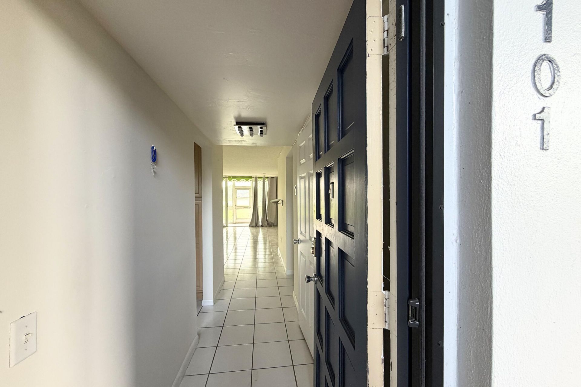 4266 Deste Court, Unit 101, Lake Worth, FL 33467 Photo