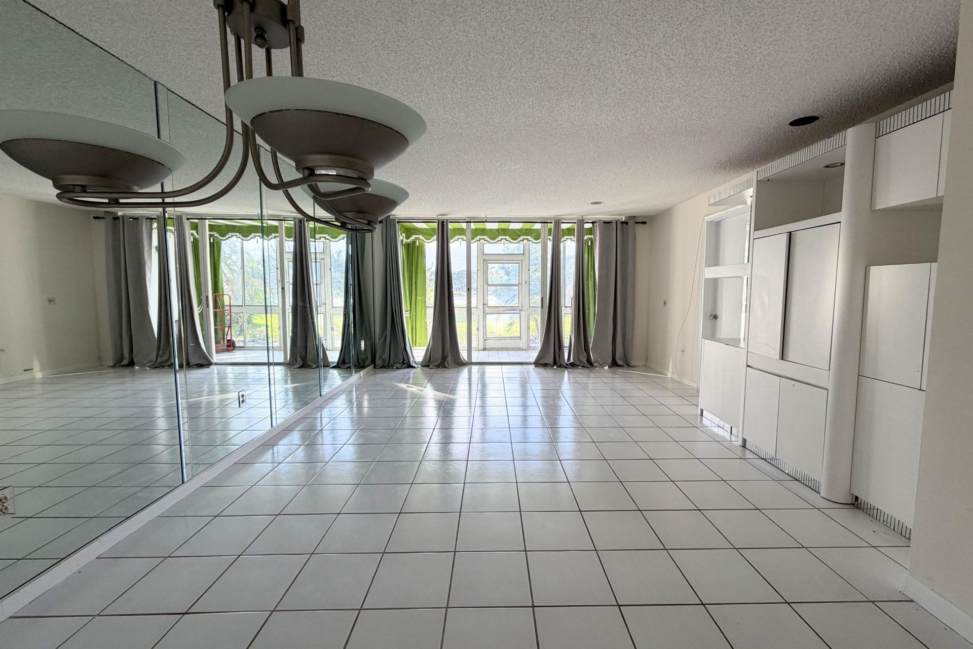 4266 Deste Court, Unit 101, Lake Worth, FL 33467 Photo