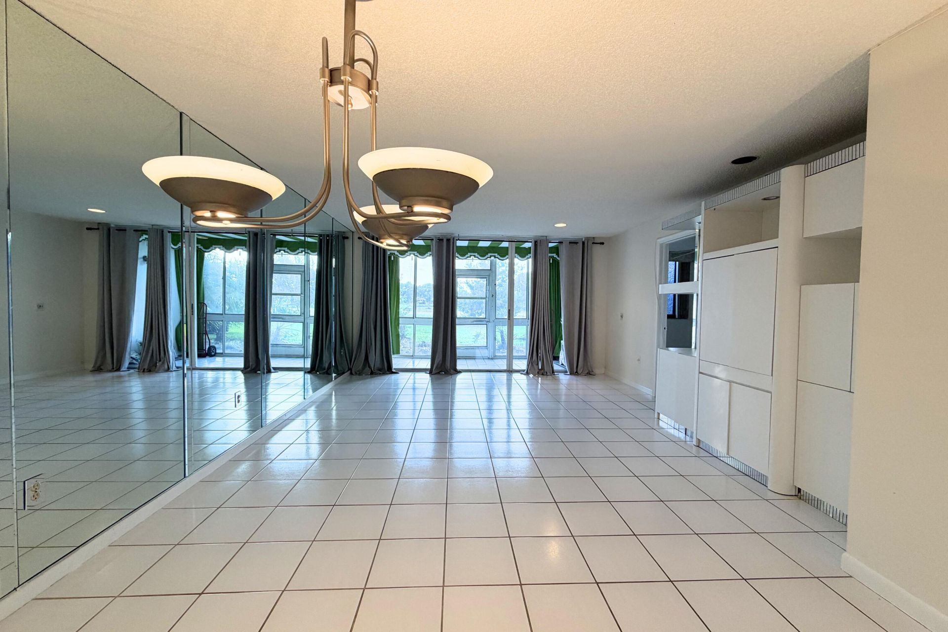 4266 Deste Court, Unit 101, Lake Worth, FL 33467 Photo