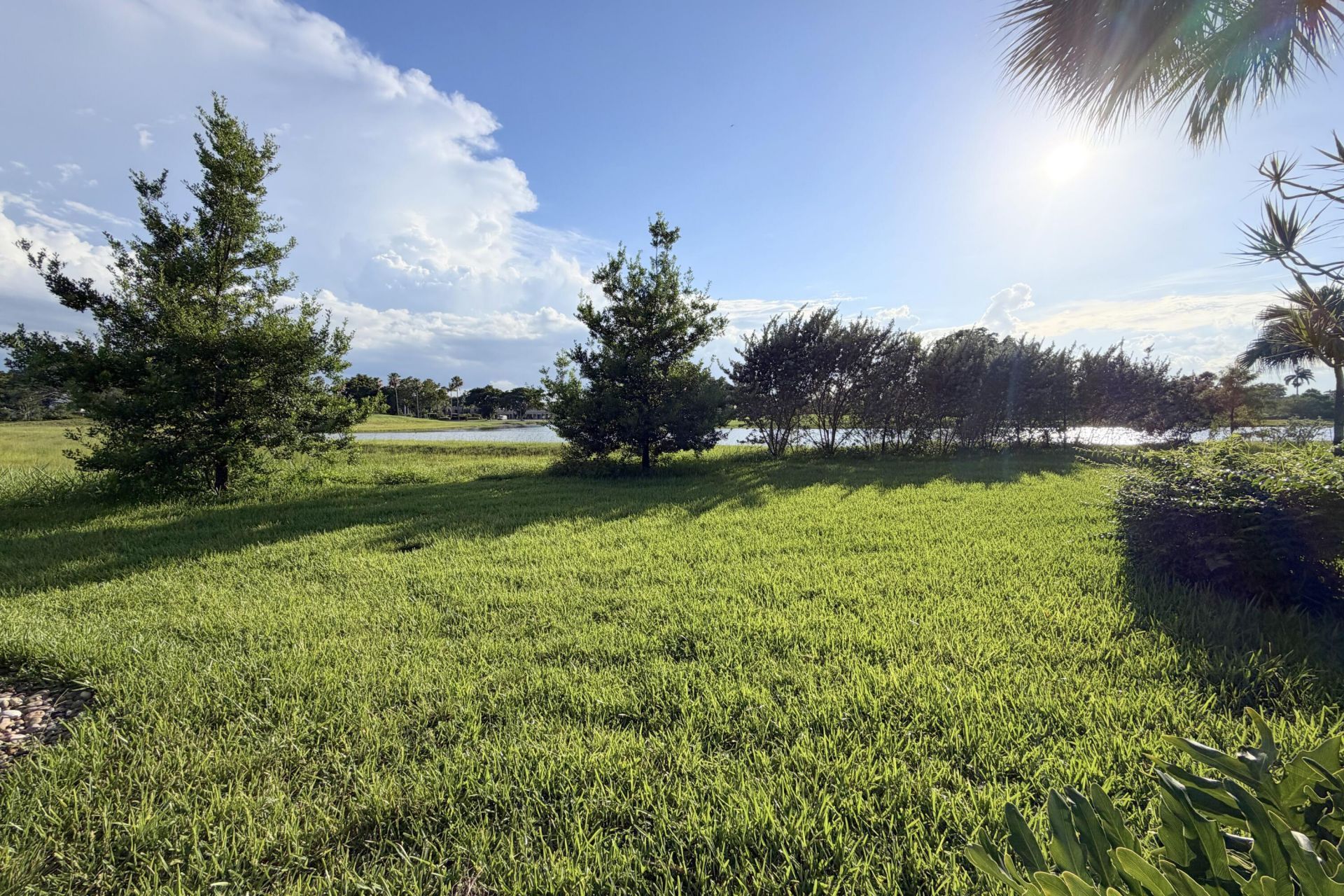 4266 Deste Court, Unit 101, Lake Worth, FL 33467 Photo