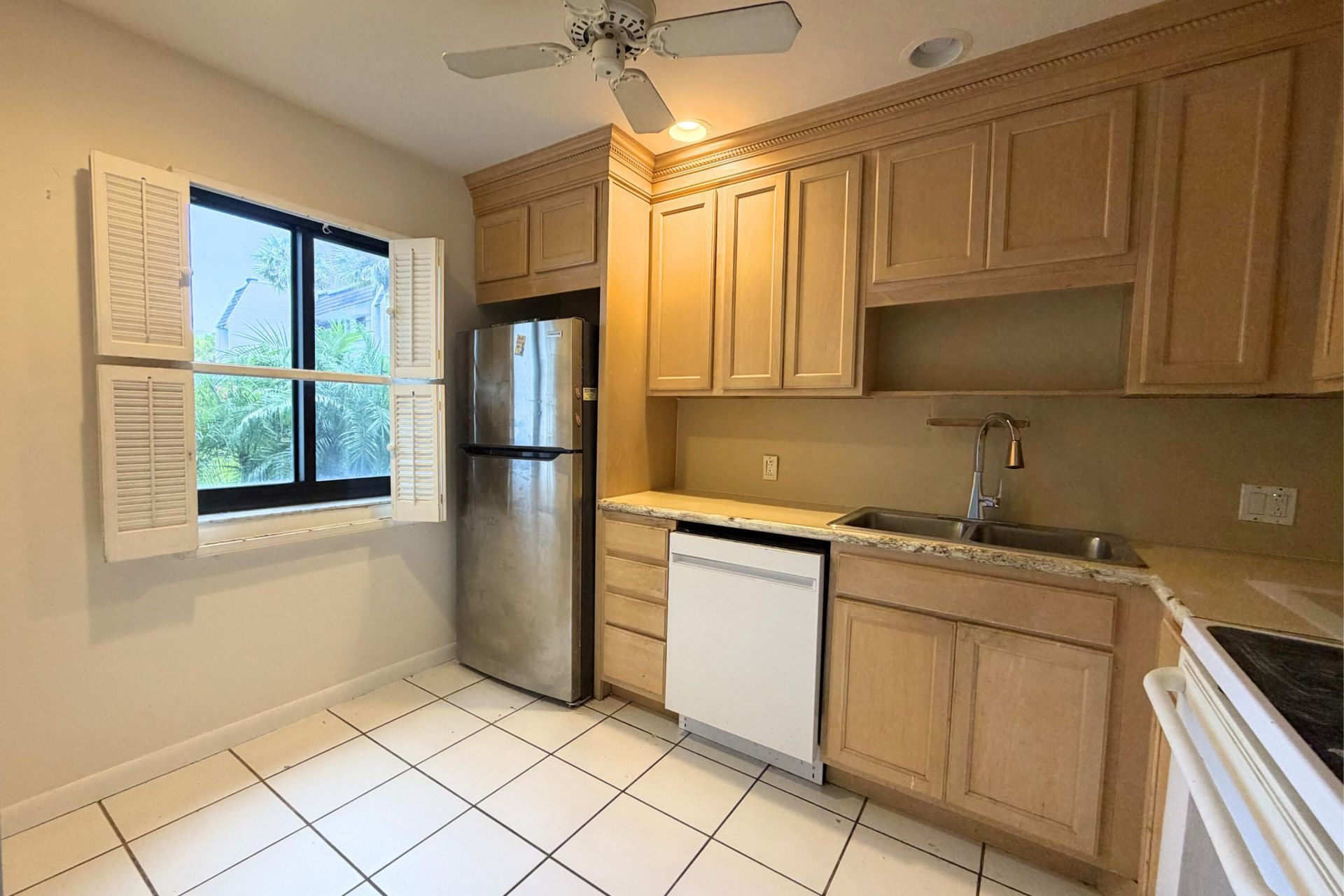 4266 Deste Court, Unit 101, Lake Worth, FL 33467 Photo