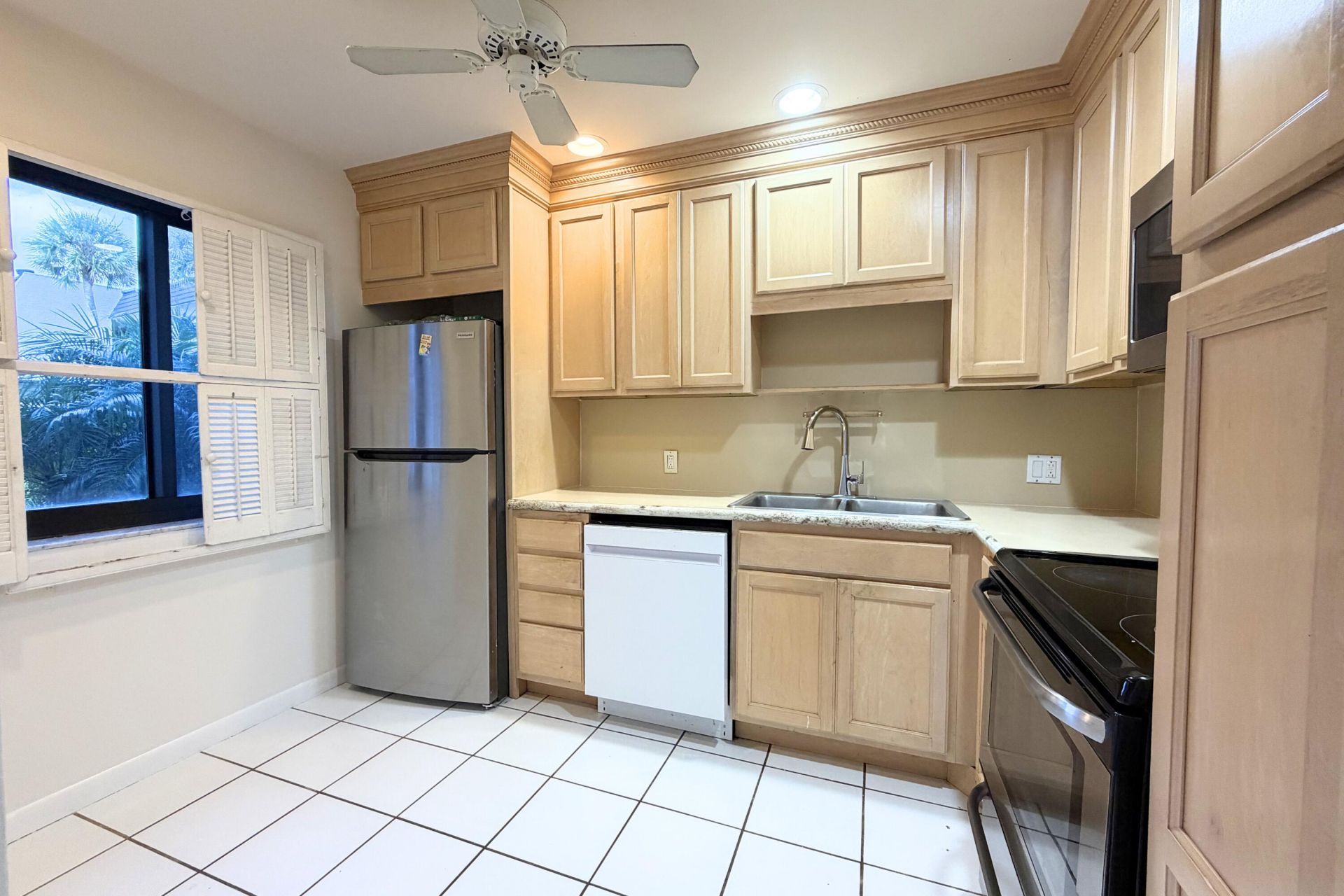 4266 Deste Court, Unit 101, Lake Worth, FL 33467 Photo