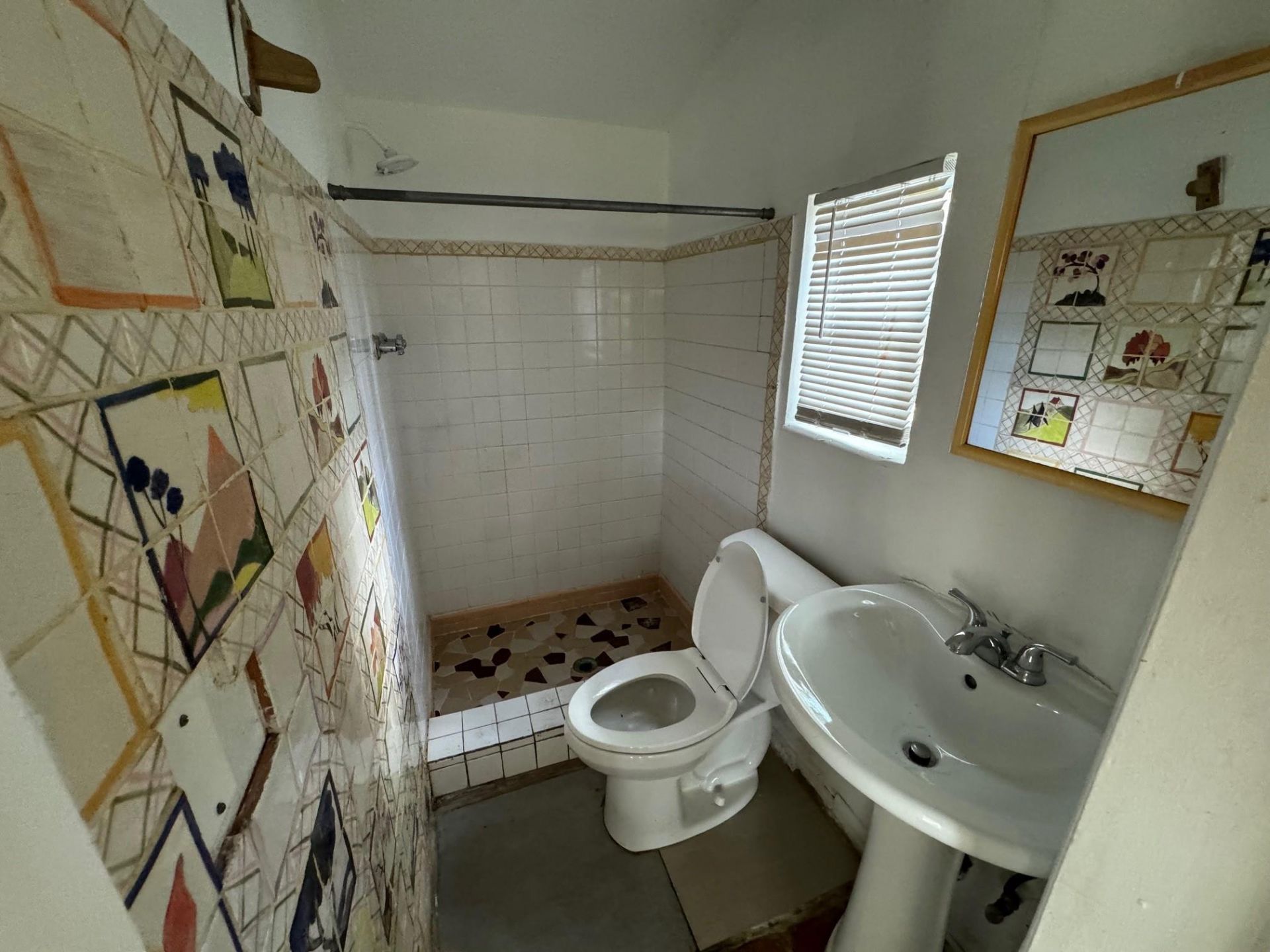 8261 NW 1st Place, Unit 3, Miami, FL 33150 Photo