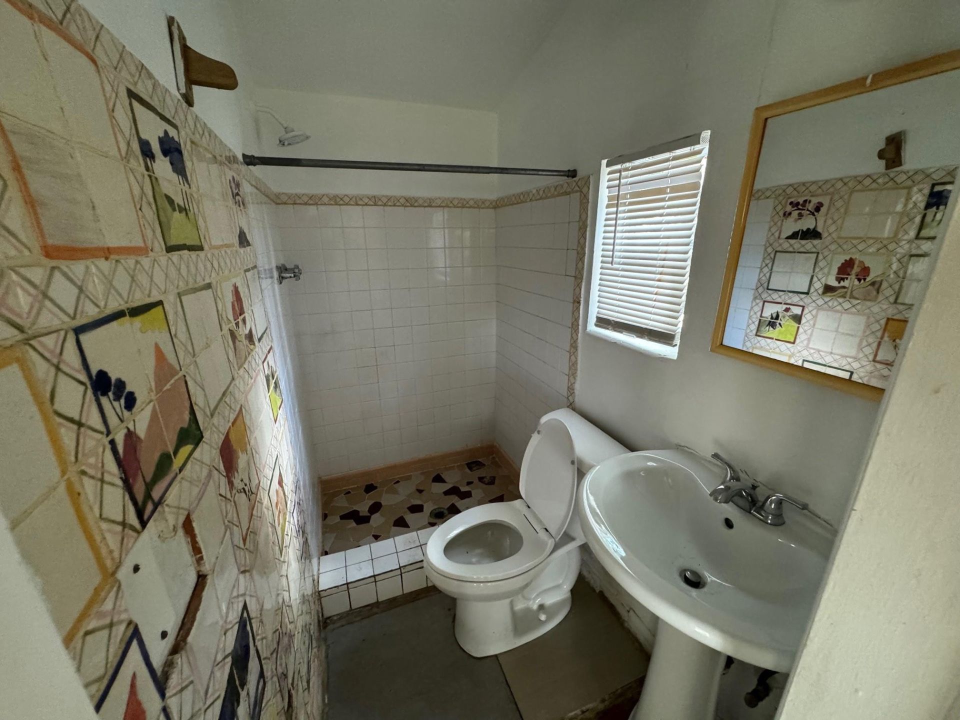8261 NW 1st Place, Unit 3, Miami, FL 33150 Photo