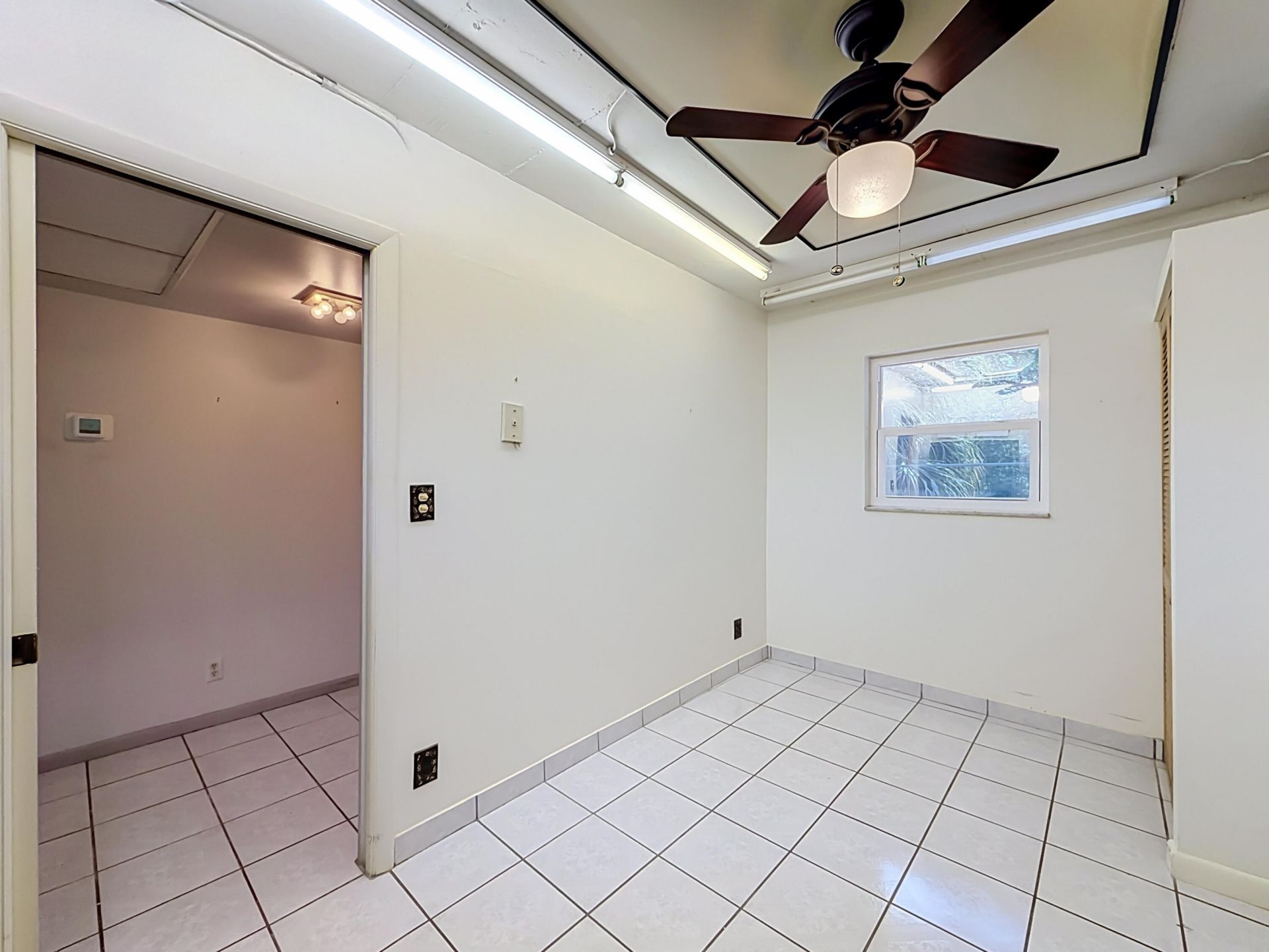 2850 Forest Hills Boulevard, Unit 212, Coral Springs, FL 33065 Photo