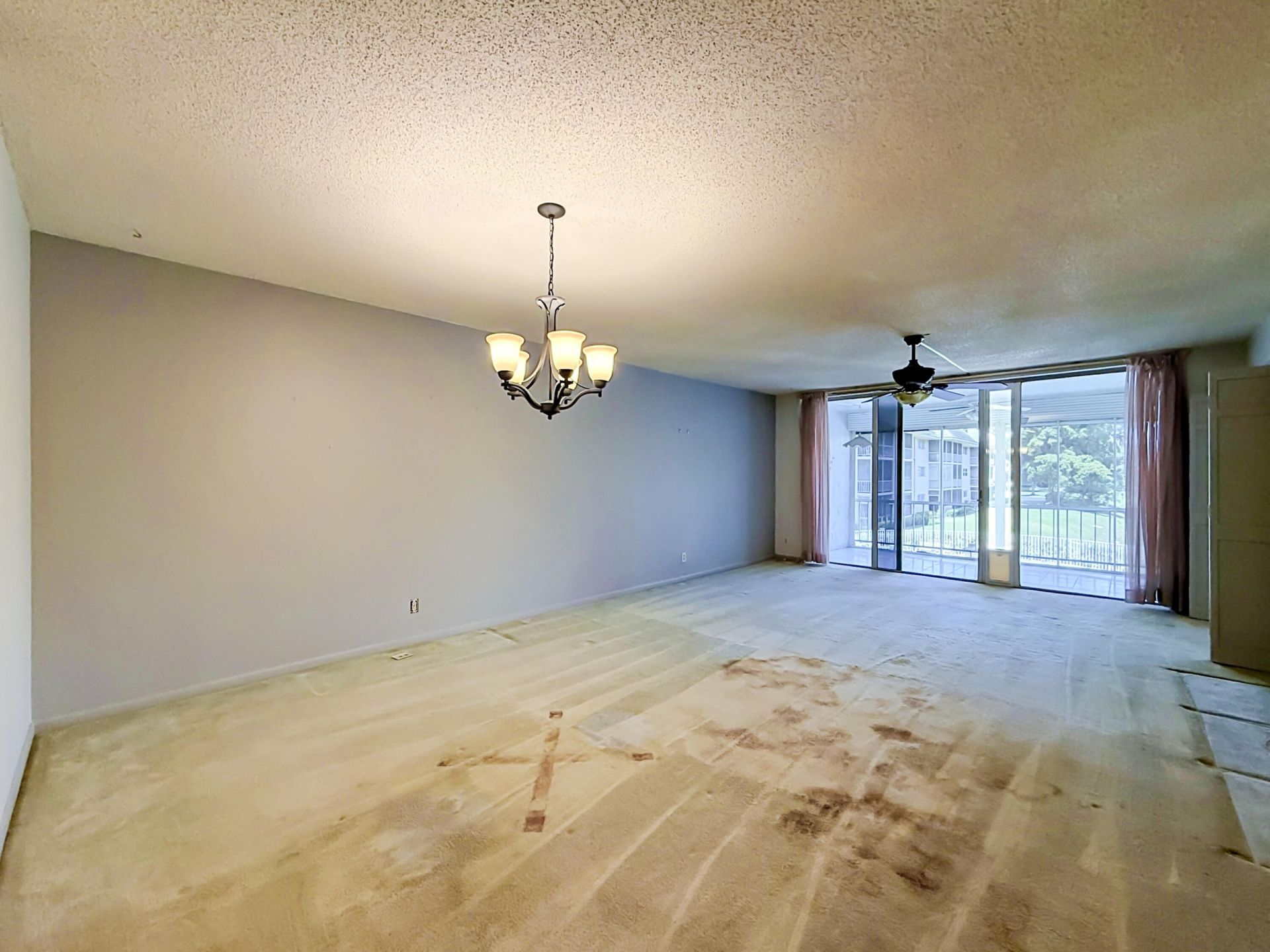 2850 Forest Hills Boulevard, Unit 212, Coral Springs, FL 33065 Photo