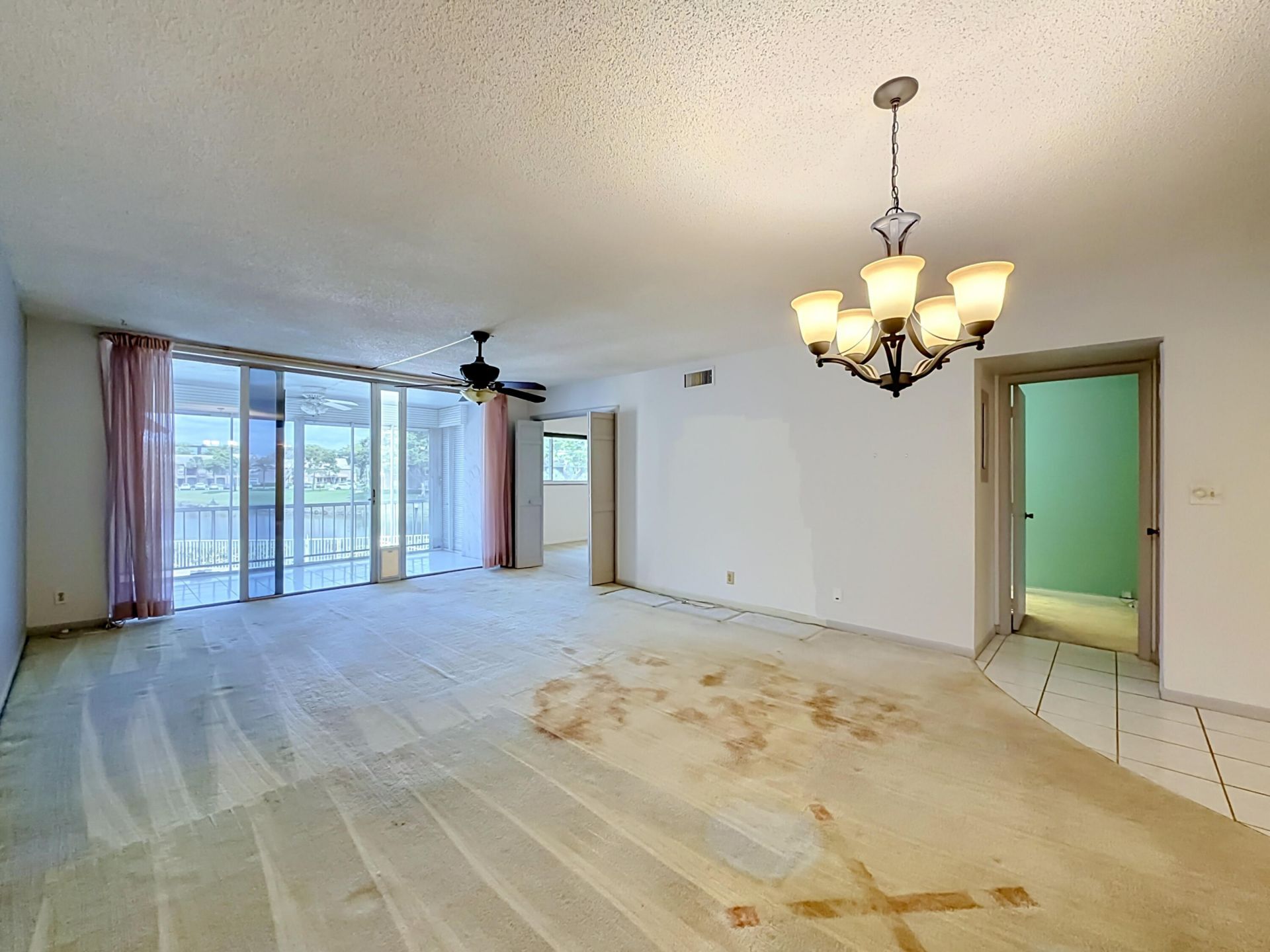 2850 Forest Hills Boulevard, Unit 212, Coral Springs, FL 33065 Photo