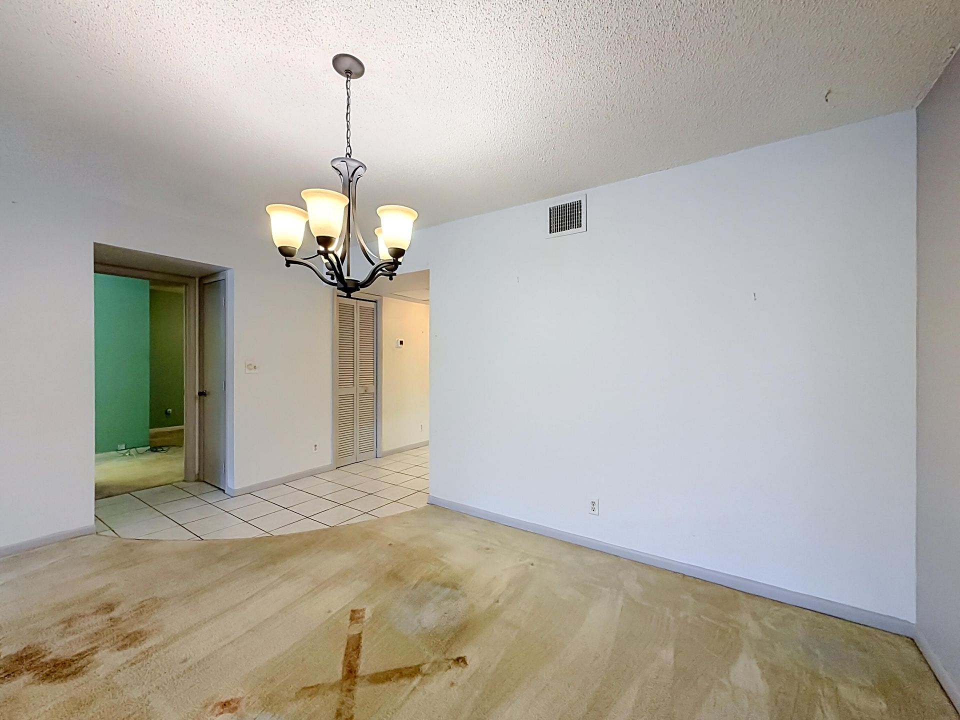 2850 Forest Hills Boulevard, Unit 212, Coral Springs, FL 33065 Photo