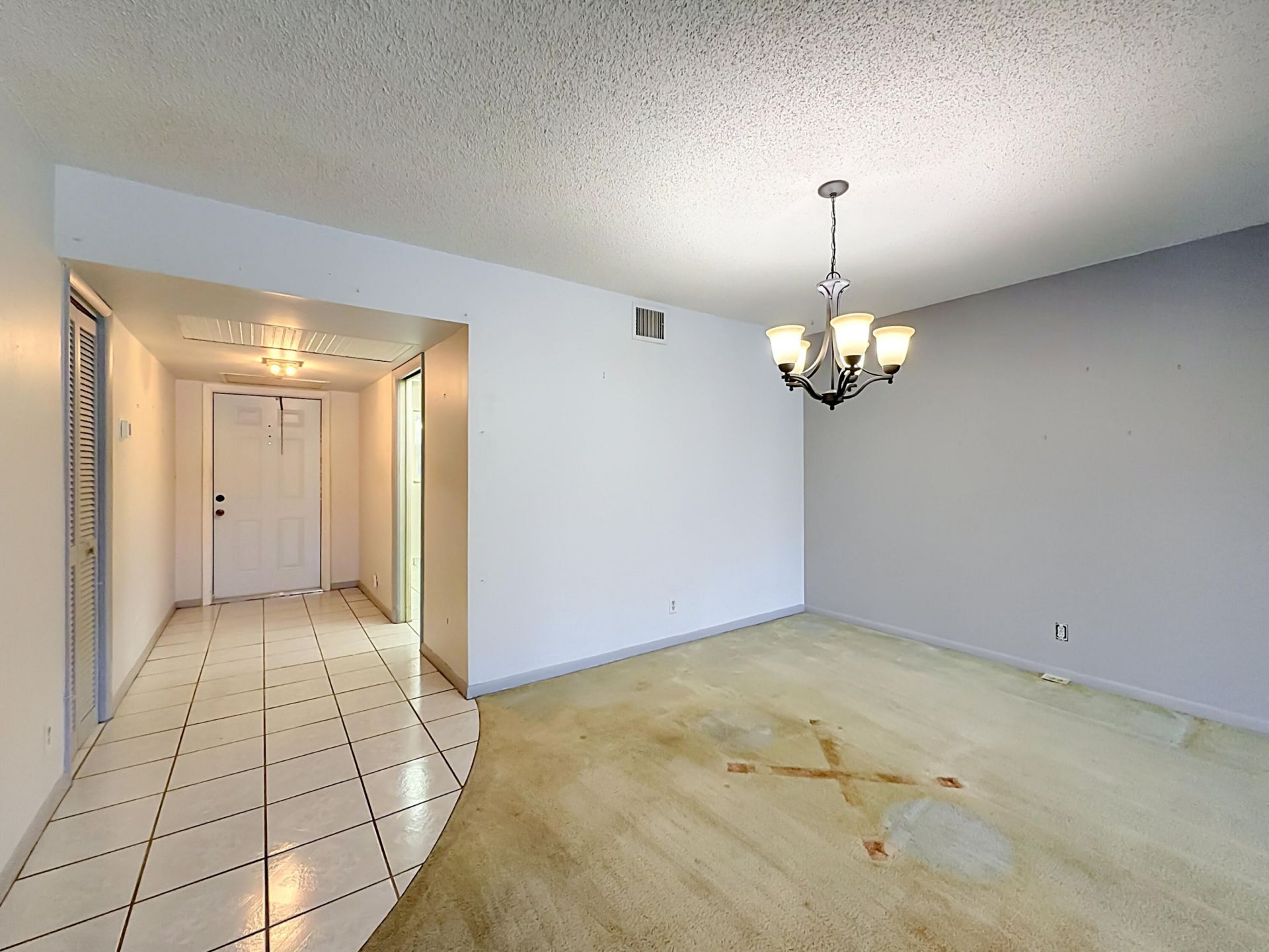 2850 Forest Hills Boulevard, Unit 212, Coral Springs, FL 33065 Photo