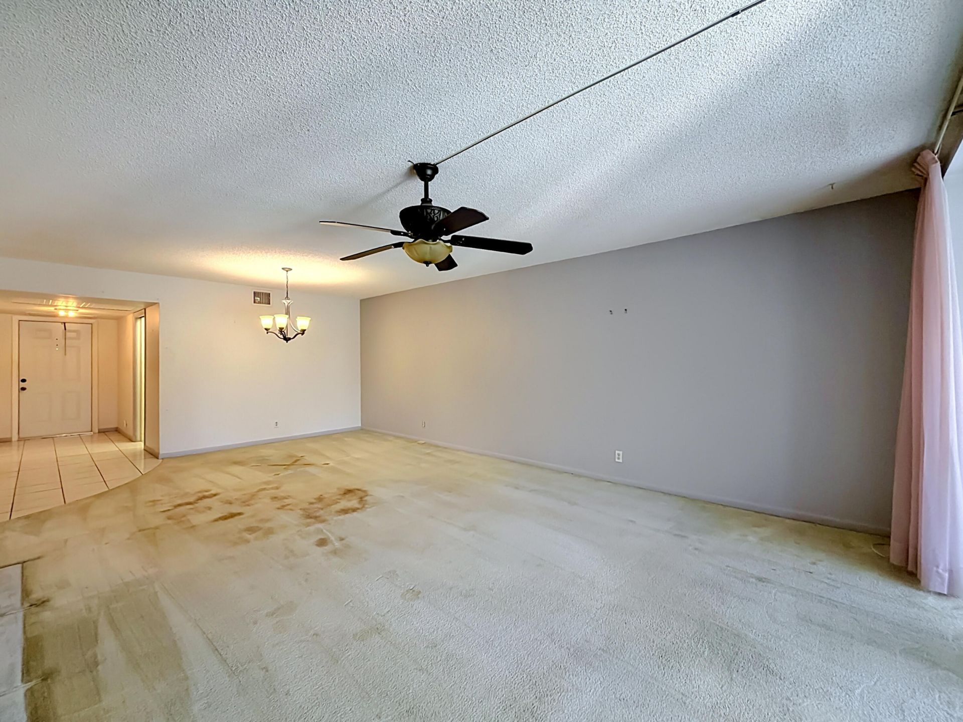2850 Forest Hills Boulevard, Unit 212, Coral Springs, FL 33065 Photo