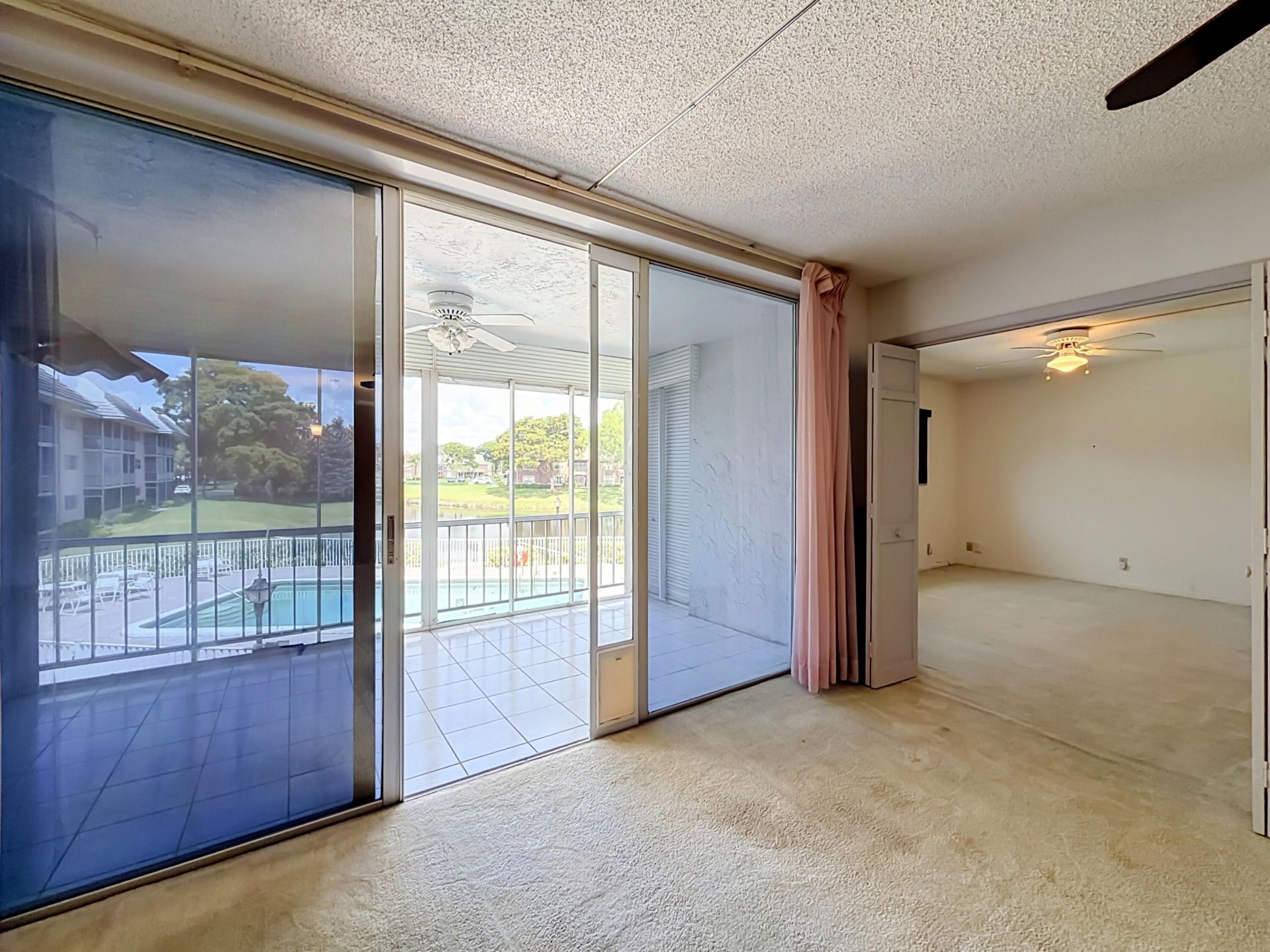 2850 Forest Hills Boulevard, Unit 212, Coral Springs, FL 33065 Photo