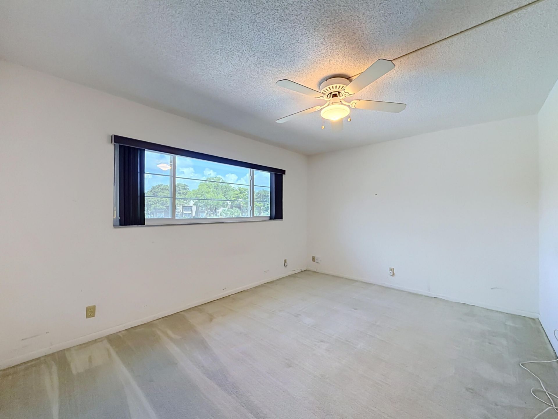 2850 Forest Hills Boulevard, Unit 212, Coral Springs, FL 33065 Photo