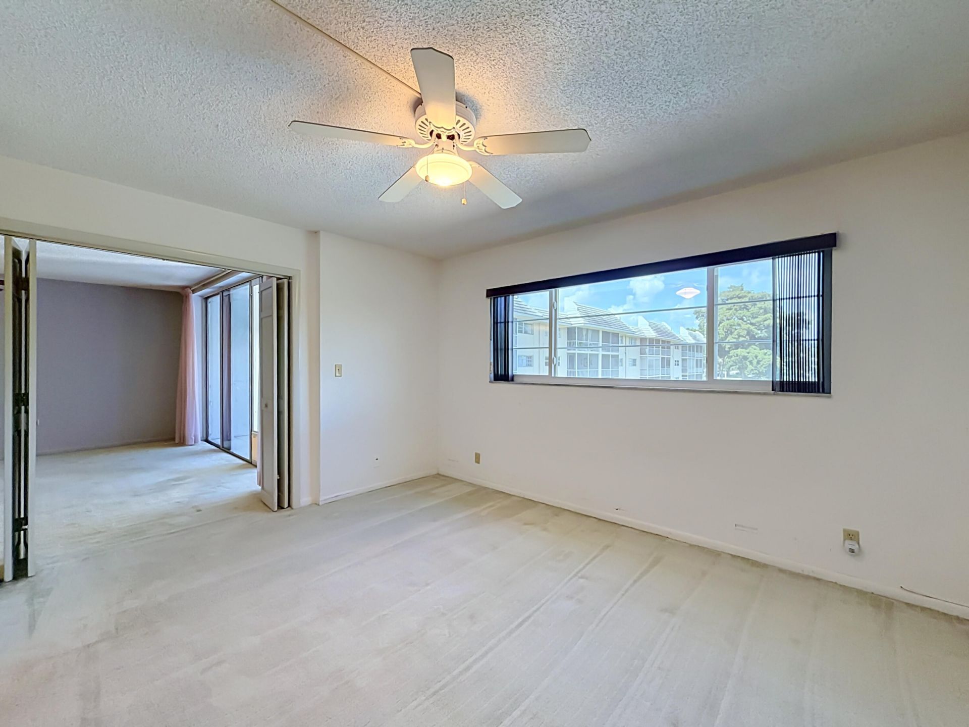 2850 Forest Hills Boulevard, Unit 212, Coral Springs, FL 33065 Photo