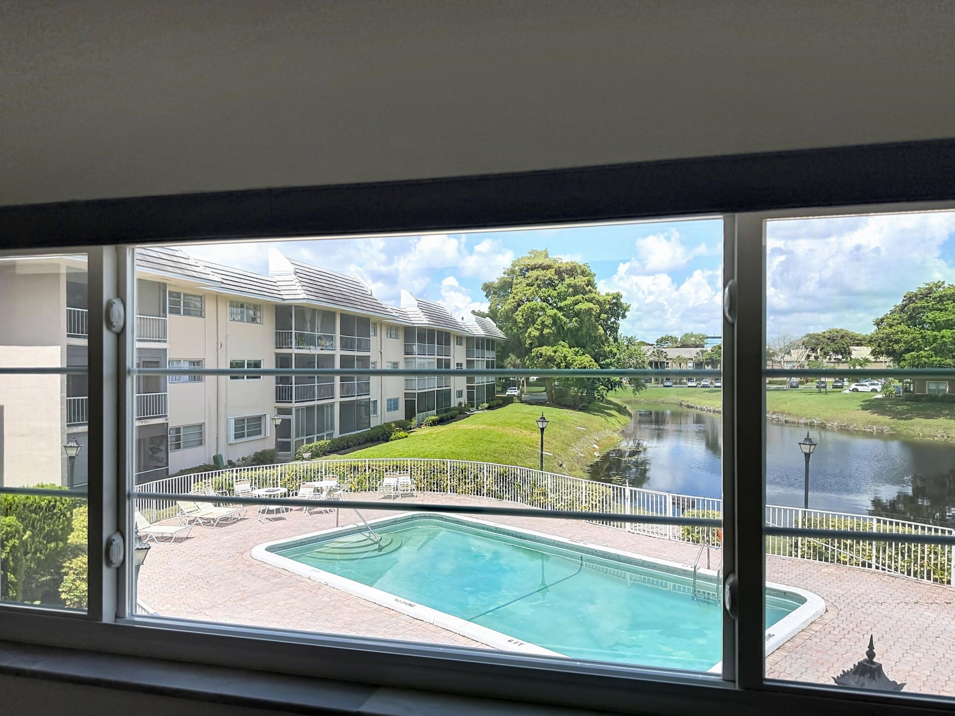 2850 Forest Hills Boulevard, Unit 212, Coral Springs, FL 33065 Photo