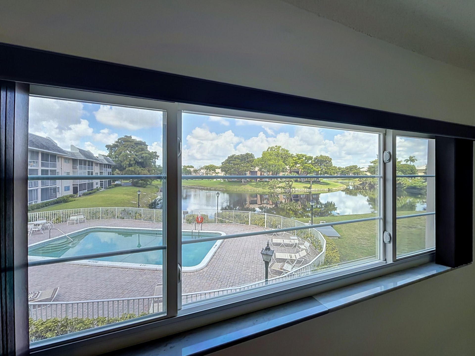 2850 Forest Hills Boulevard, Unit 212, Coral Springs, FL 33065 Photo