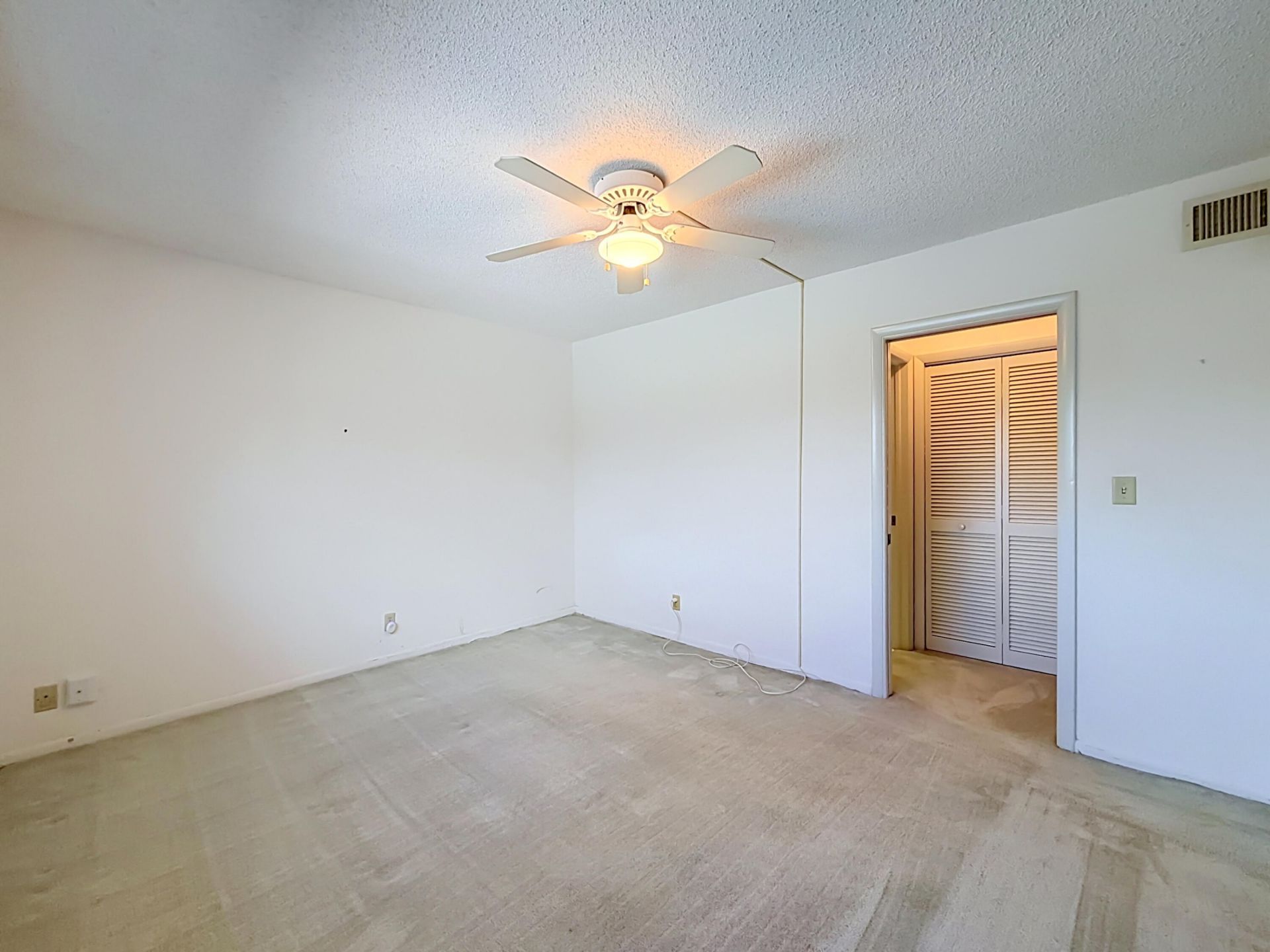 2850 Forest Hills Boulevard, Unit 212, Coral Springs, FL 33065 Photo