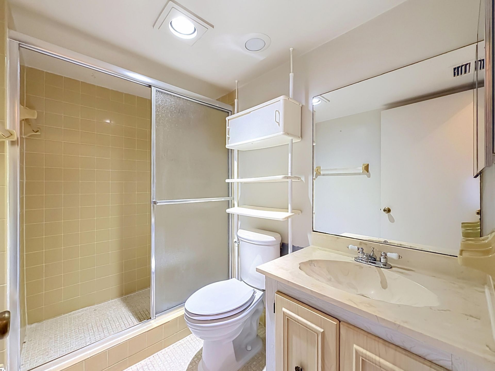 2850 Forest Hills Boulevard, Unit 212, Coral Springs, FL 33065 Photo