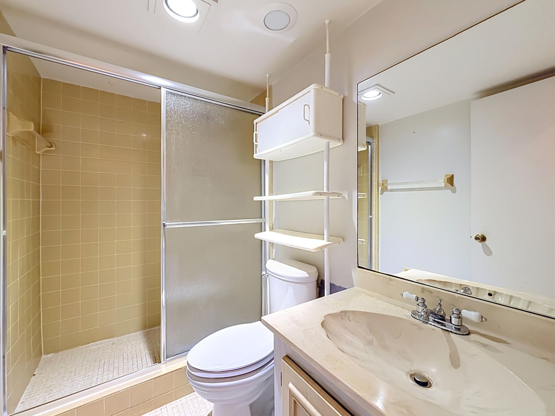 2850 Forest Hills Boulevard, Unit 212, Coral Springs, FL 33065 Photo