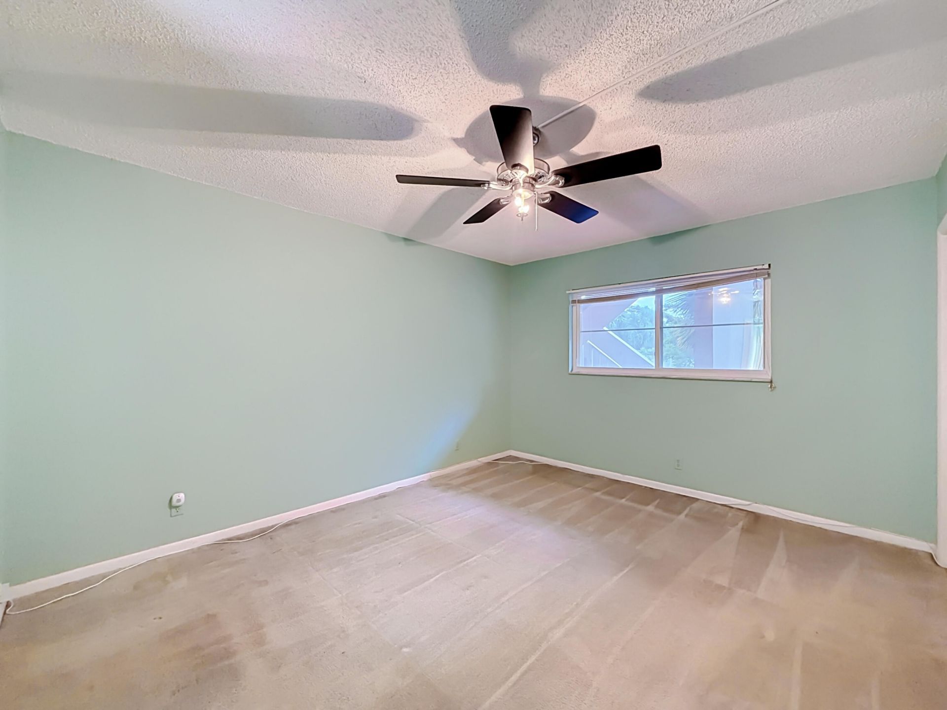 2850 Forest Hills Boulevard, Unit 212, Coral Springs, FL 33065 Photo