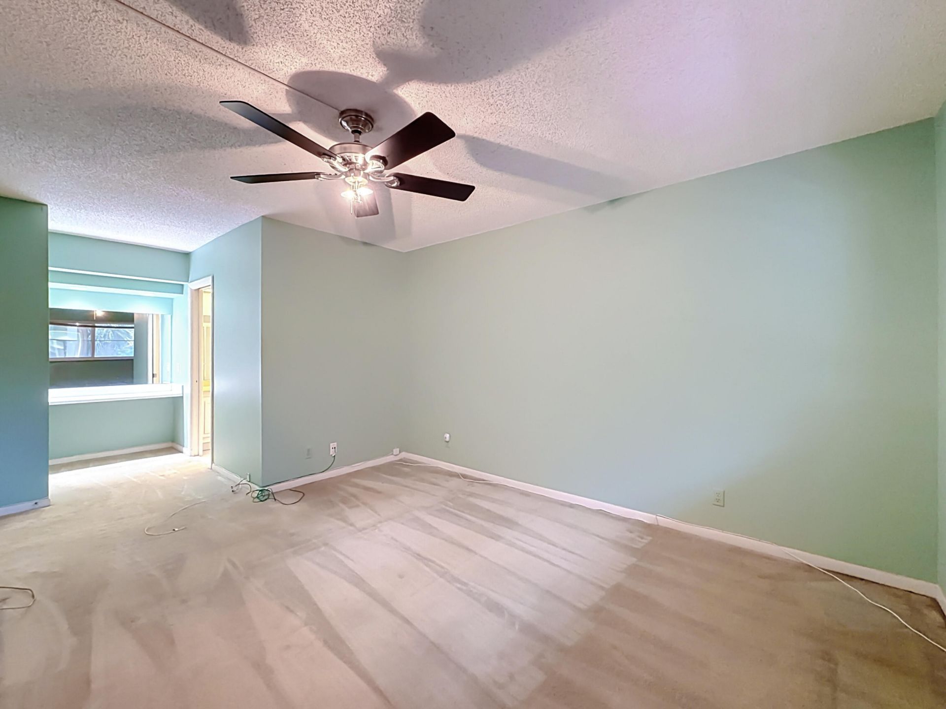2850 Forest Hills Boulevard, Unit 212, Coral Springs, FL 33065 Photo