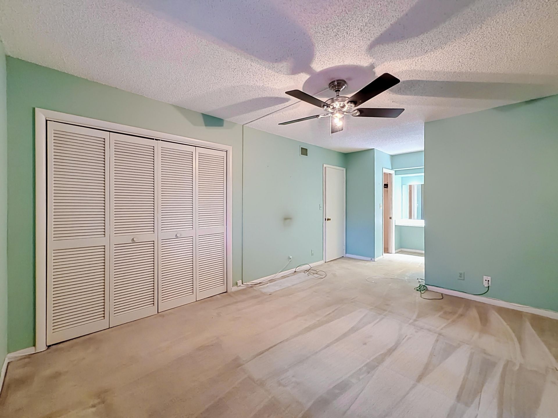 2850 Forest Hills Boulevard, Unit 212, Coral Springs, FL 33065 Photo