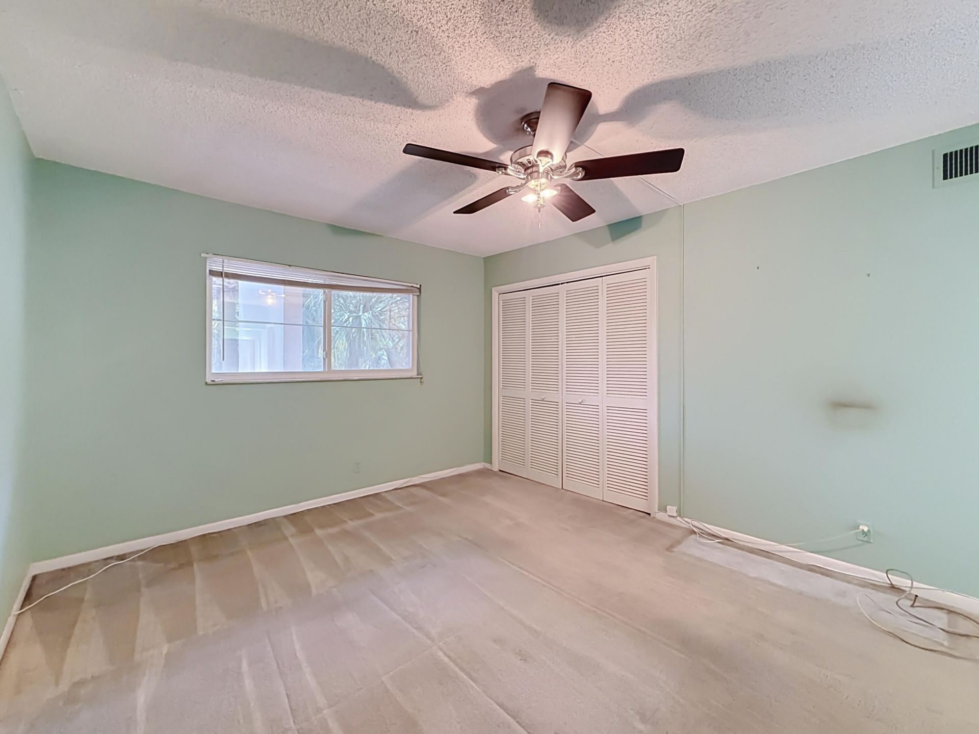 2850 Forest Hills Boulevard, Unit 212, Coral Springs, FL 33065 Photo